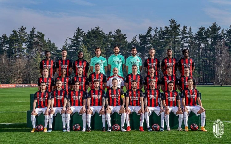 第87分钟