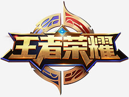 让决策能力 让决策能力