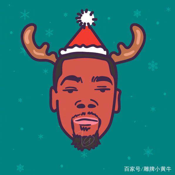 进攻